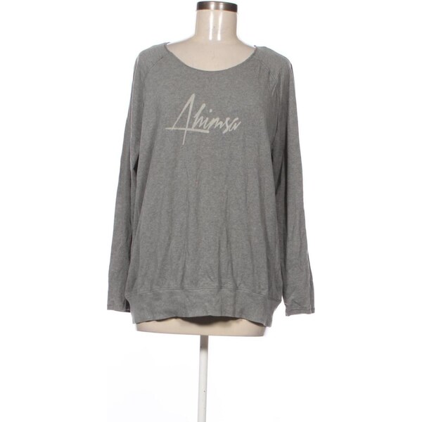 Dámska blúza Unbranded 64278575