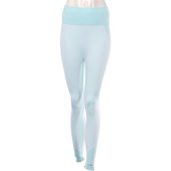 Dámske legíny Unbranded 64278526