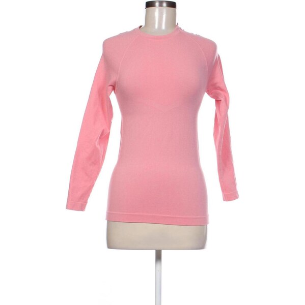 Dámska blúza Crane 64278567