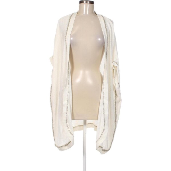 Dámsky kardigán CAFÈNOIR 64278586