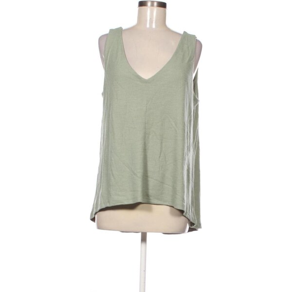 Dámsky top Anko 64278537