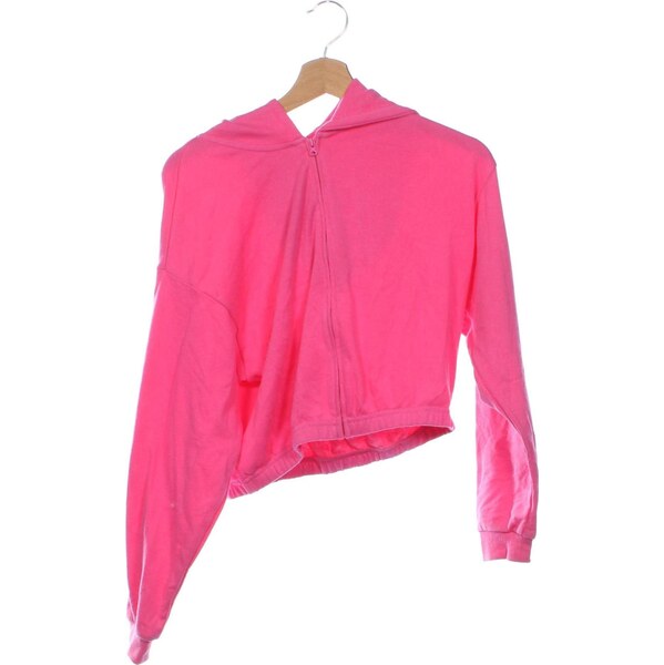 Detská mikina H&M 64278547