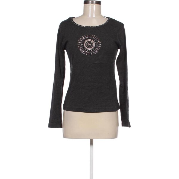 Dámska blúza CPM Collection 64278527