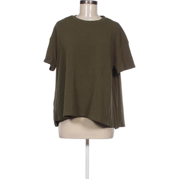 Dámska blúza Unbranded 64278538