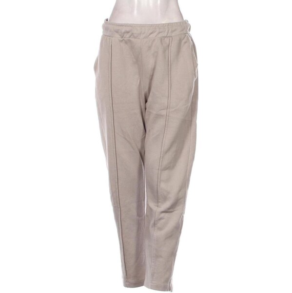 Dámske tepláky Bershka 64278577