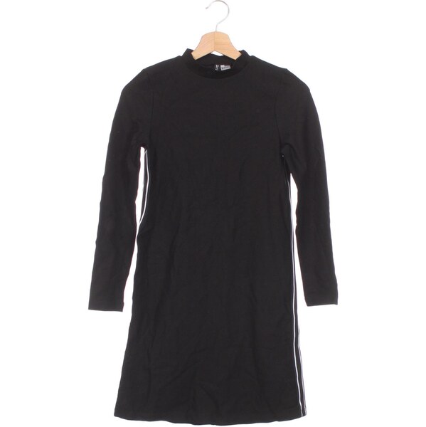 Šaty H&M Divided 64278630