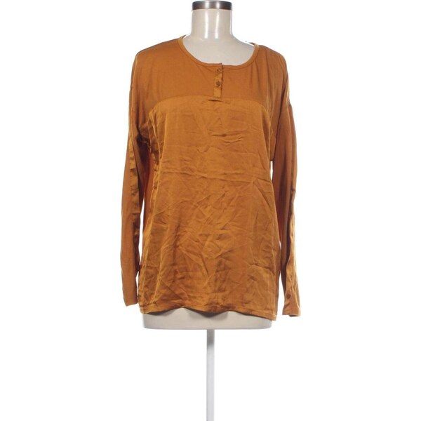 Dámska blúza Fransa 64278633