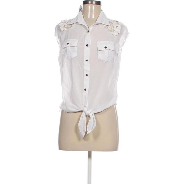 Dámska košeľa DD-II 64278622