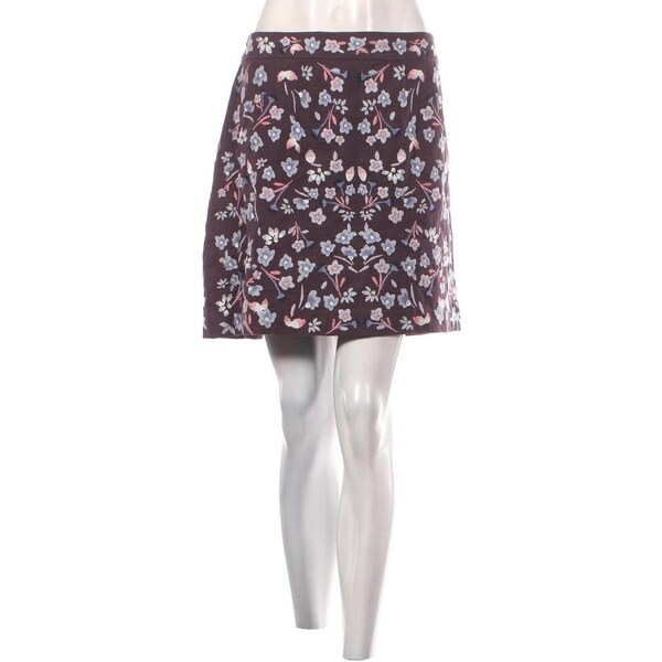 Sukňa Loft 64278634