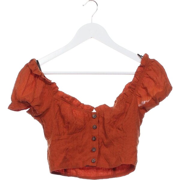 Dámska košeľa H&M 64278624