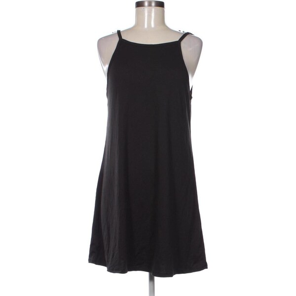 Šaty Unbranded 64278636