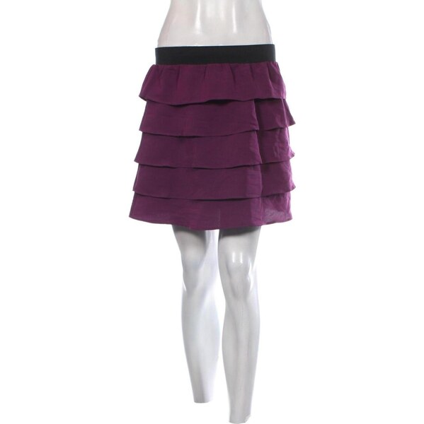 Sukňa Apt.9 64278637