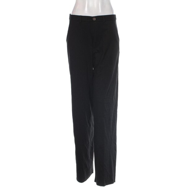 Dámske nohavice Even&Odd 64278638