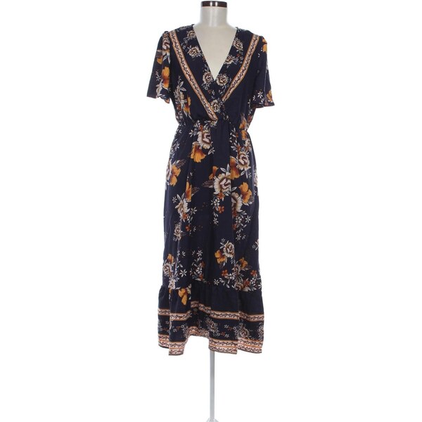 Šaty Emery rose 64278639