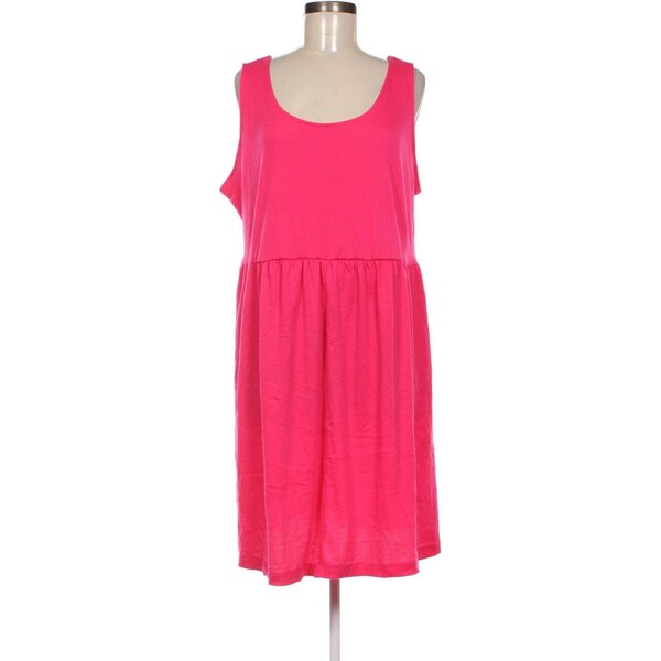 Šaty Ava & Viv 64278641