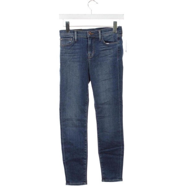 Dámske džínsy J Brand 64278652