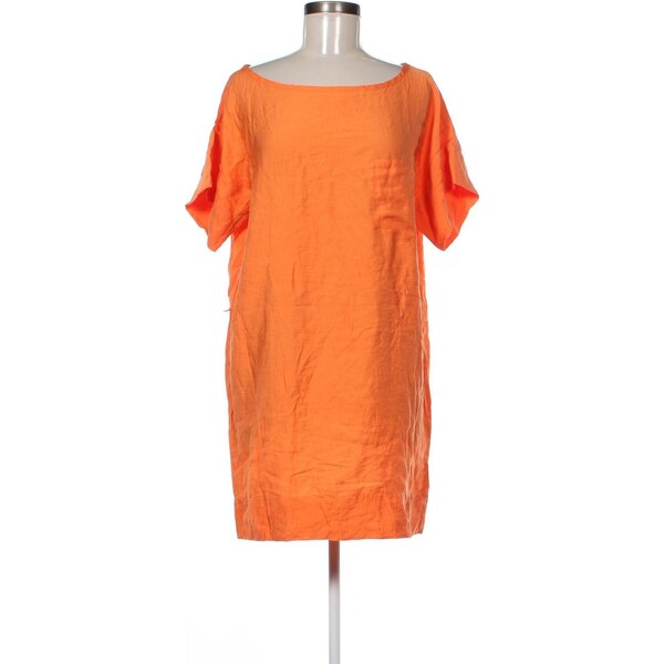 Šaty New York & Company 64278643