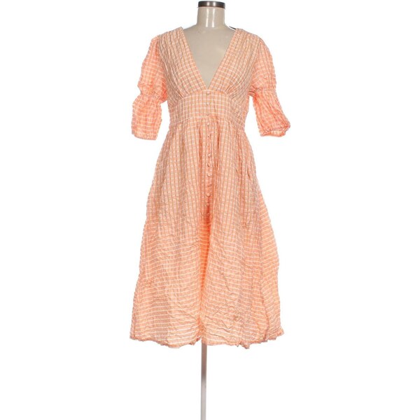 Šaty Unbranded 64278653