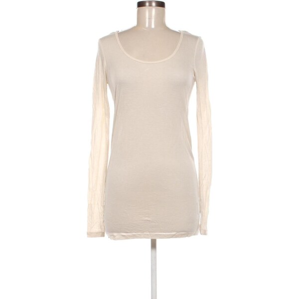 Dámska blúza Wood Wood 64278693