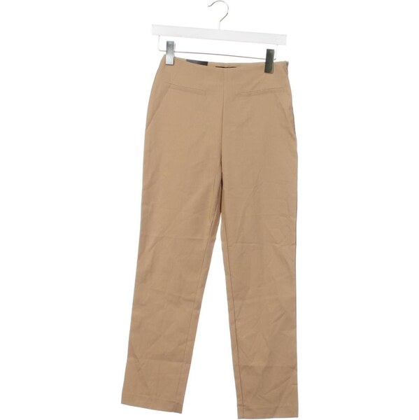 Dámske nohavice Unbranded 64278703