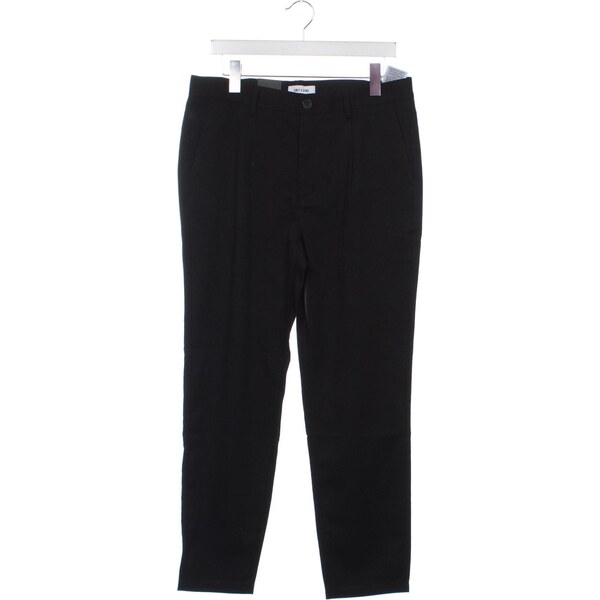 Pánske nohavice Only & Sons 64278672