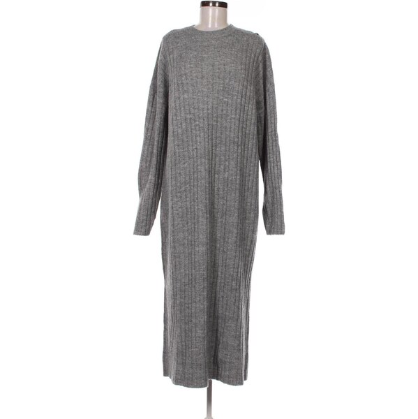 Šaty LeGer By Lena Gercke 64278673