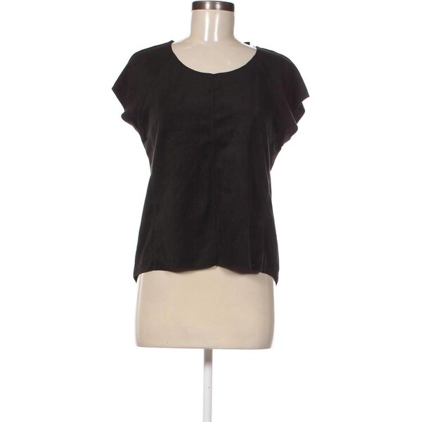 Dámska blúza Esmara 64278695