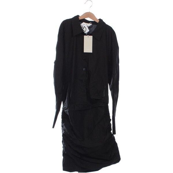 Šaty LeGer By Lena Gercke 64278725