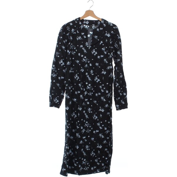 Šaty Lindex 64278715