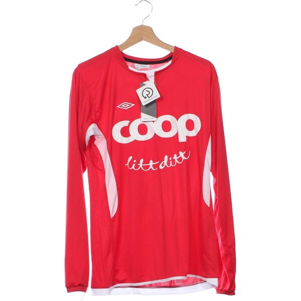 Pánske tričko Tailored 64278705