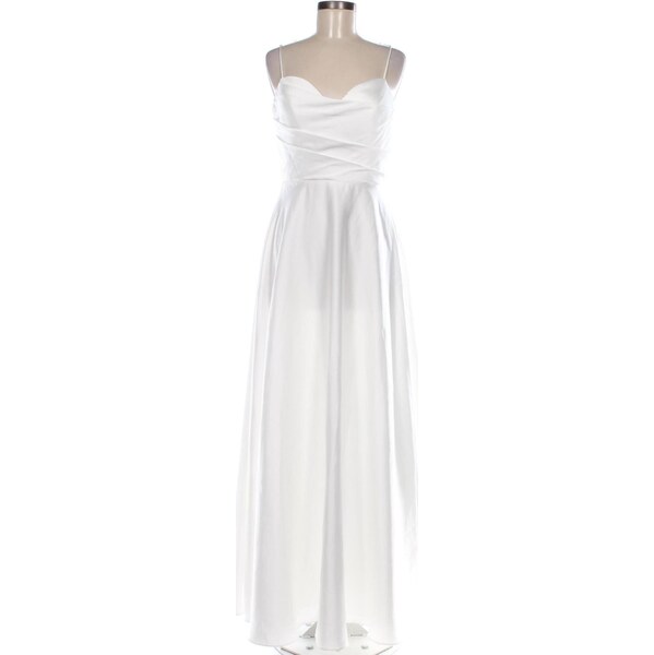 Šaty Laona 64278685