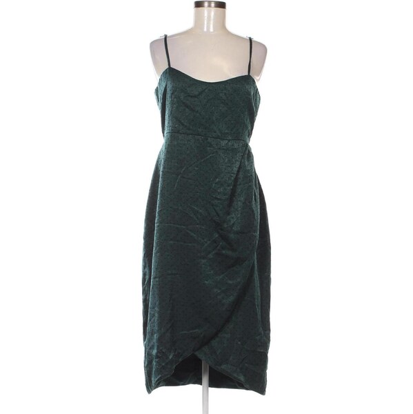 Šaty Showpo 64278696