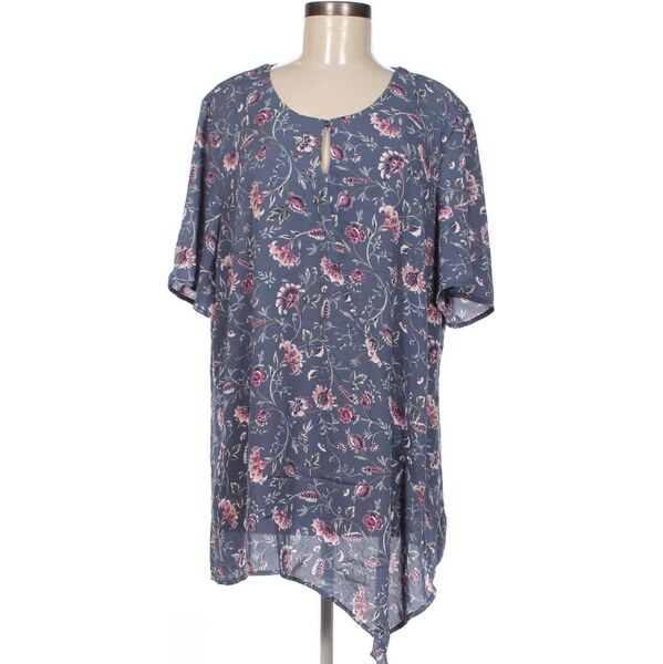 Dámska blúza Beme 64278664