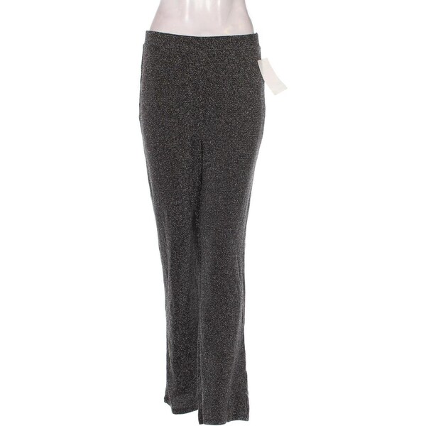 Dámske nohavice Xint 64278738