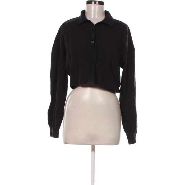 Dámska blúza Bik Bok 64278647