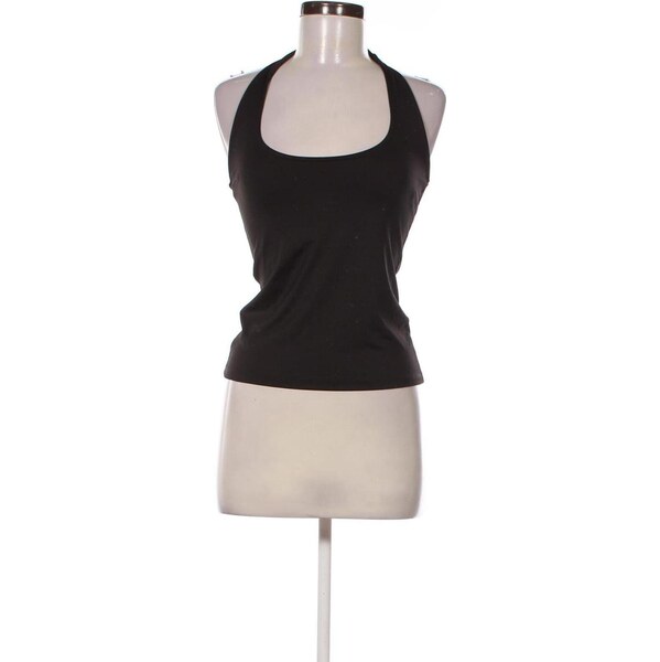 Dámsky top Weekday 64278676