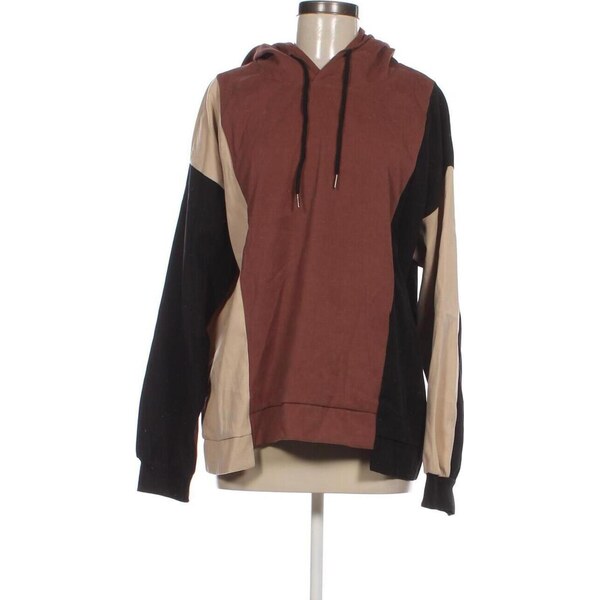 Dámska blúza Zaful 64278706