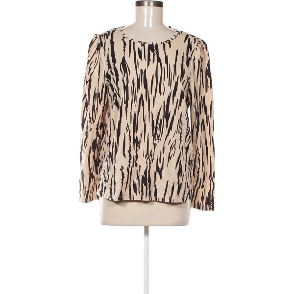 Dámska blúza Saint Tropez 64278697