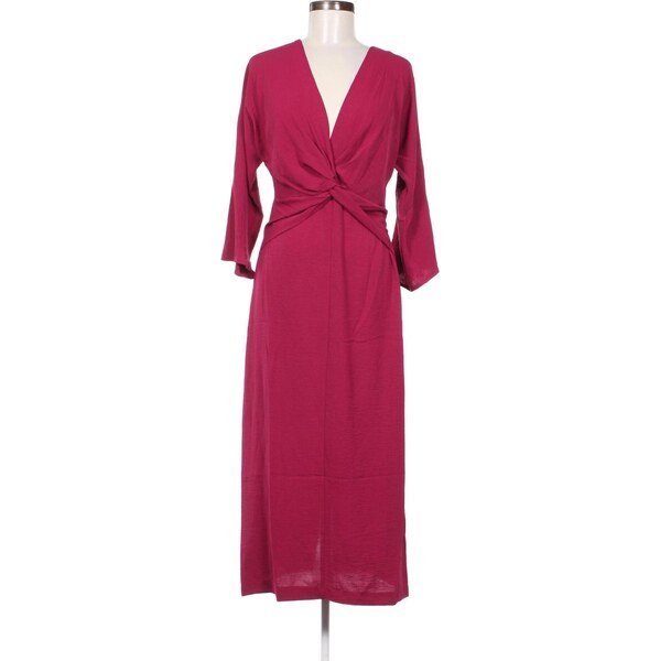 Šaty Compania Fantastica 64278729