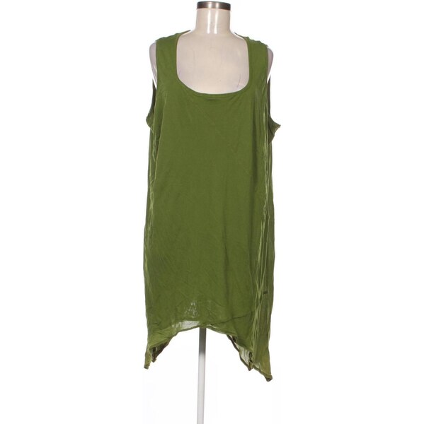 Dámsky top Ts 64278665