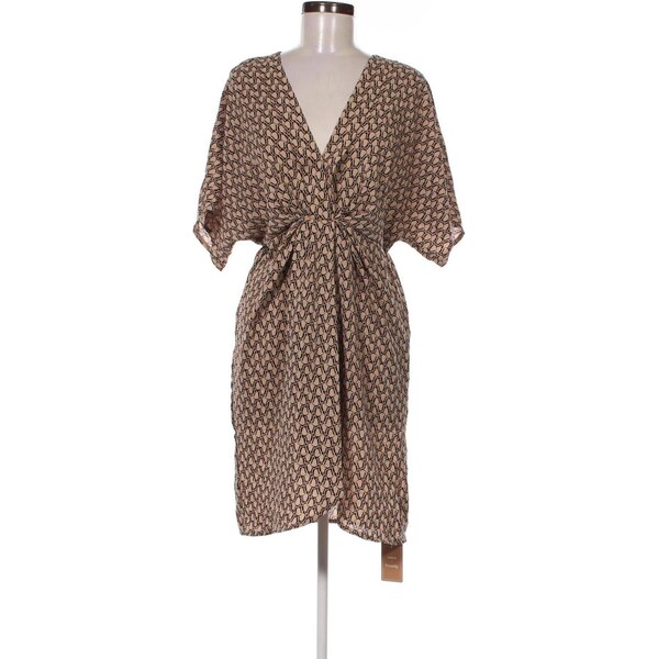 Šaty SHEIN 64278648