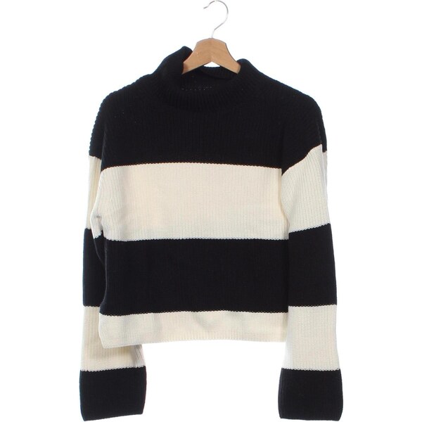 Dámsky pulóver Calvin Klein Jeans 64278677