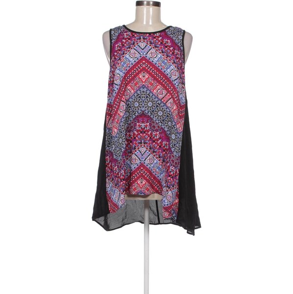 Dámsky top Ed.it.ed 64278707