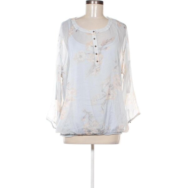 Dámska blúza Fransa 64278698