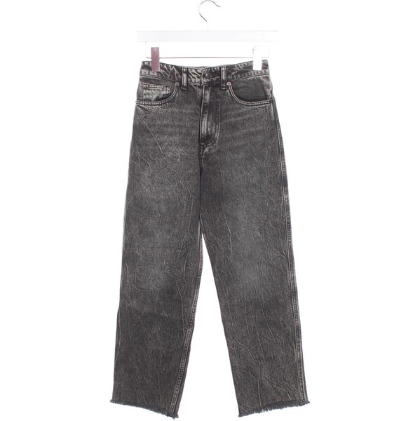 Dámske džínsy Vicolo 64278678