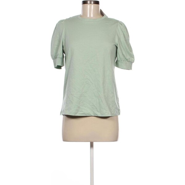 Dámska blúza Aware by Vero Moda 64278689