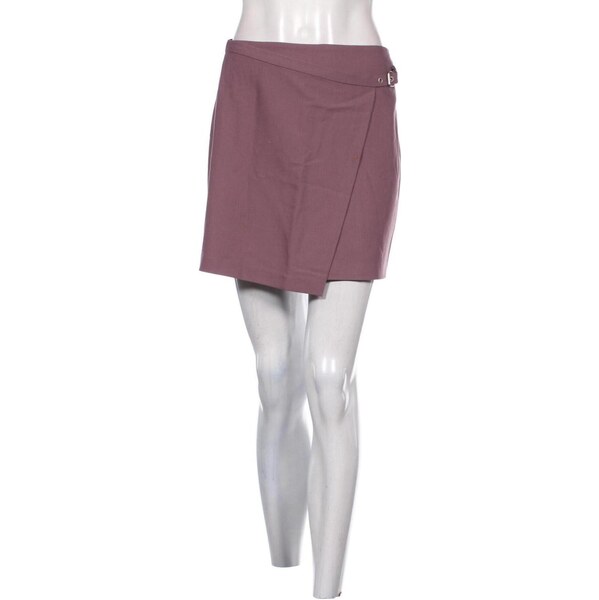 Sukňa Edited 64278718