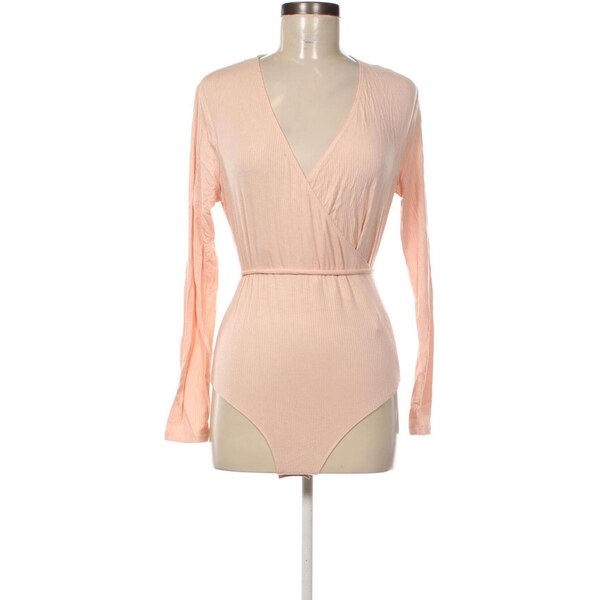 Dámska blúzka - body Sheike 64278659