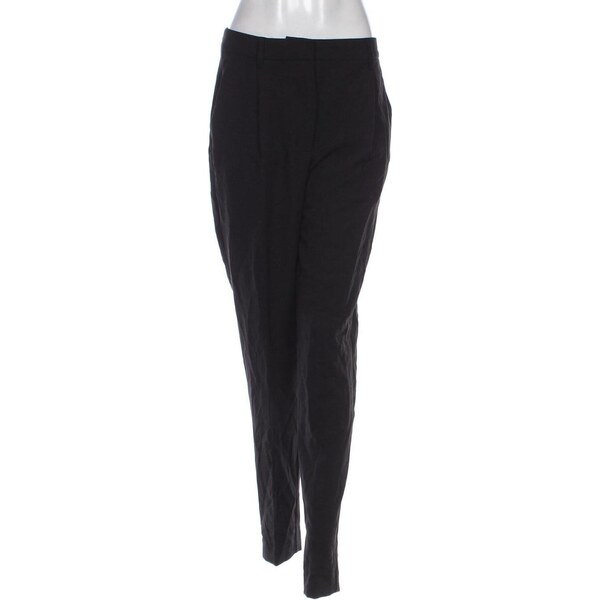 Dámske nohavice Bruuns Bazaar 64278699