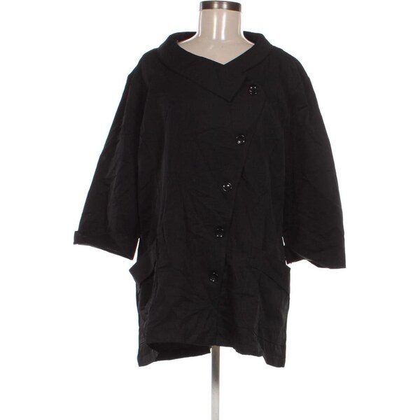 Dámske sako Unbranded 64278679